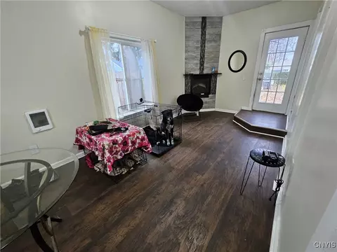 Living - 28 Heberle Rd, Irondequoit, NY 14609 photo 1 of 2