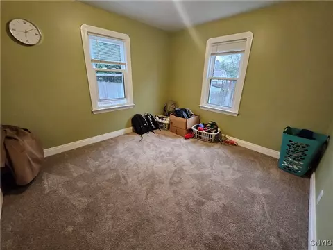 Other - 28 Heberle Rd, Irondequoit, NY 14609 photo 3 of 6