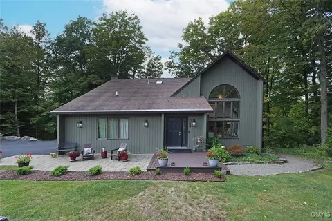 4319 Hepatica Hill Rd, Manlius, NY 13104