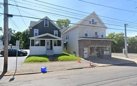 1617 Grant Blvd #19, Syracuse, NY 13208