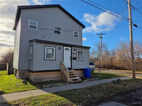 839 Anne St, Watertown, NY 13601