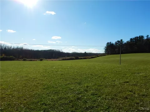 Route 220, Mc Donough, NY 13830
