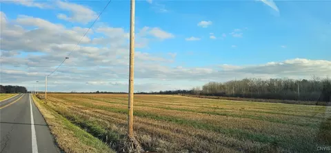 Other - State Route 96a, Romulus, NY 14541 photo 4 of 15