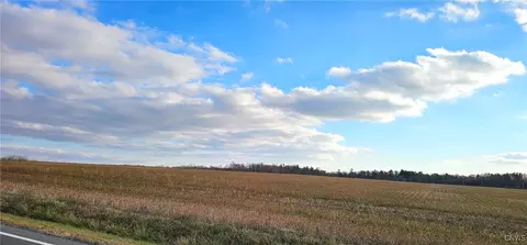 Other - State Route 96a, Romulus, NY 14541 photo 3 of 15