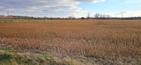 Other - State Route 96a, Romulus, NY 14541 photo 8 of 15