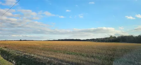 Other - State Route 96a, Romulus, NY 14541 photo 5 of 15
