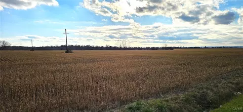 Other - State Route 96a, Romulus, NY 14541 photo 7 of 15