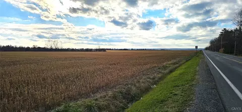 Other - State Route 96a, Romulus, NY 14541 photo 6 of 15