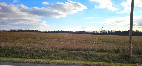 Other - State Route 96a, Romulus, NY 14541 photo 2 of 15