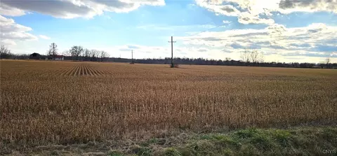 Other - State Route 96a, Romulus, NY 14541 photo 9 of 15