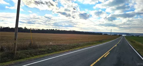 Other - State Route 96a, Romulus, NY 14541 photo 1 of 15