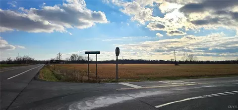 Other - State Route 96a, Romulus, NY 14541 photo 10 of 15