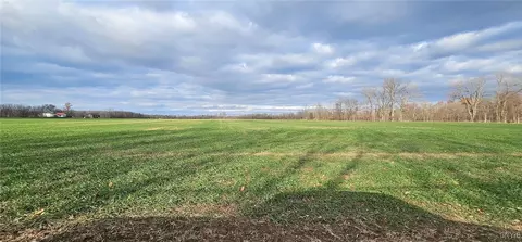 Other - State Route 96a, Romulus, NY 14541 photo 2 of 10