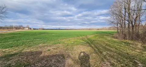 Other - State Route 96a, Romulus, NY 14541 photo 3 of 10