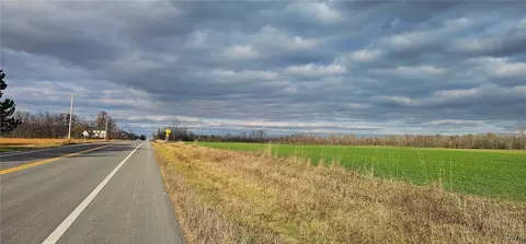 Other - State Route 96a, Romulus, NY 14541 photo 6 of 10