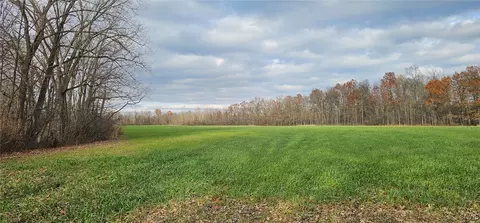 Other - State Route 96a, Romulus, NY 14541 photo 4 of 10