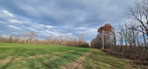 Other - State Route 96a, Romulus, NY 14541 photo 5 of 10