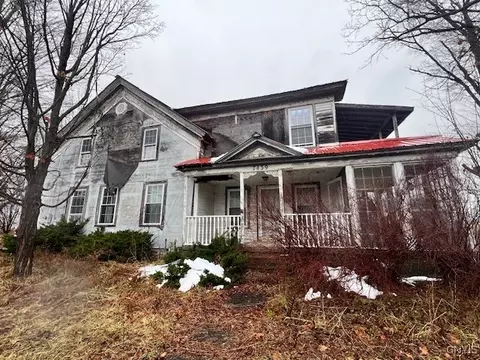 7439 State Route 20, Madison, NY 13402 photo 1