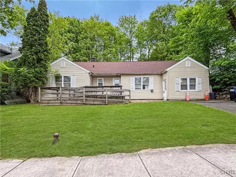 259 Fellows Ave, Syracuse, NY 13210