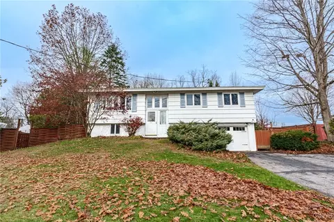 6615 Seville Dr, Rome, NY 13440
