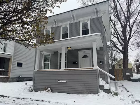312 Expense St, Rome, NY 13440