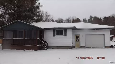 35339 State Route 3, Wilna, NY 13619