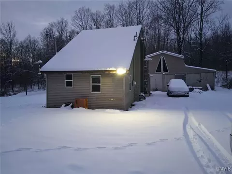 4382 Ingram Rd, Freetown, NY 13803