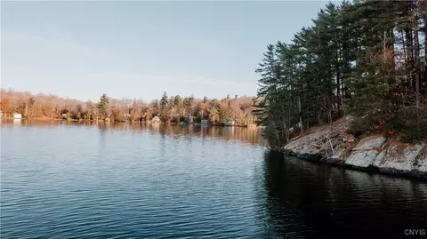 lot3 Dewey Point Ln, Diana, NY 13648