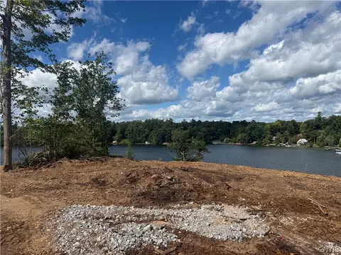 lot3 Dewey Point Ln, Diana, NY 13648