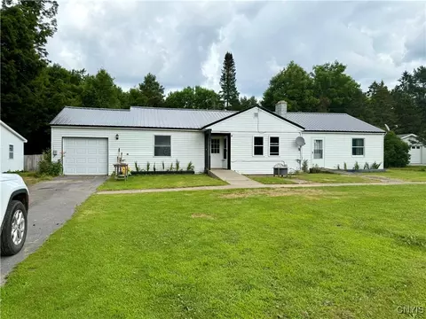 35381 State Route 3, Wilna, NY 13619