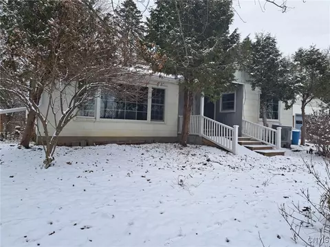 6417 Us Highway 11, Canton, NY 13617