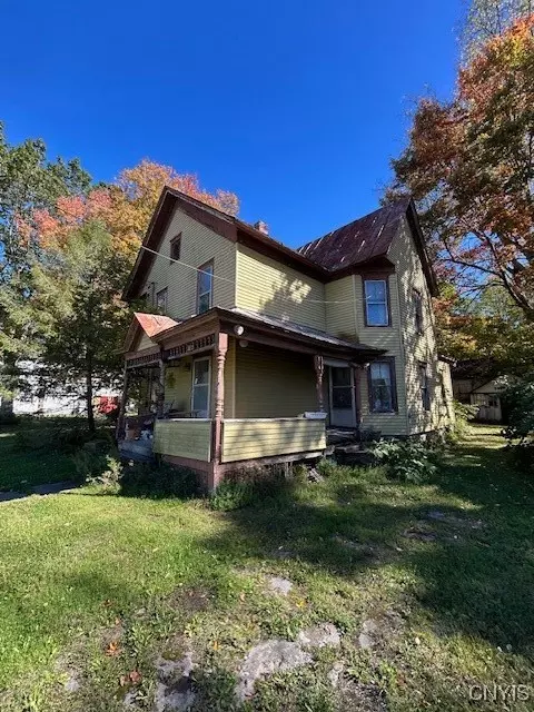 9220 Main St, Western, NY 13486