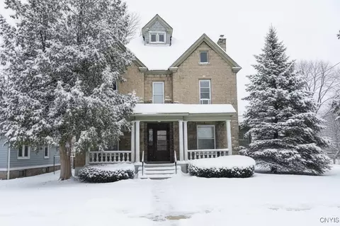 146 Main St, Whitestown, NY 13492