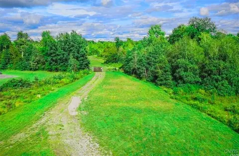 0 Co Rt 31, Pamelia, NY 13637