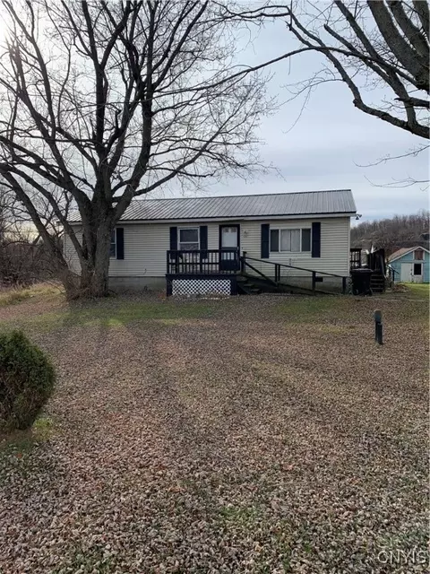 42567 County Route 24, Antwerp, NY 13608