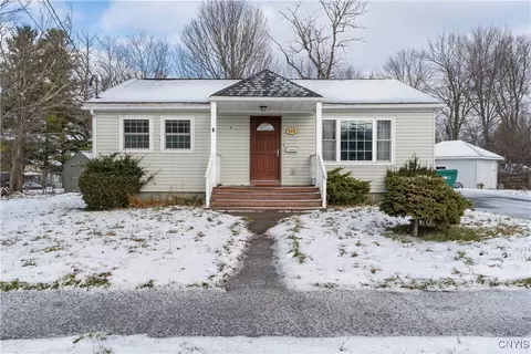 508 Pine St, Watertown, NY 13601