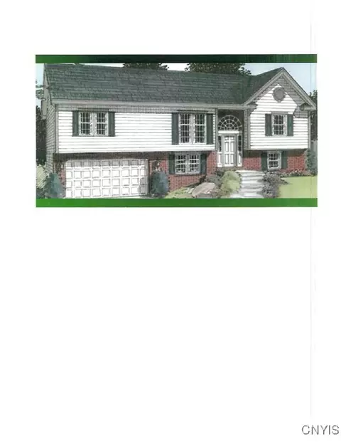 1 Fawncrest Blvd, New Hartford, NY 13413