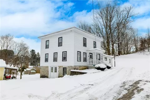 100 Cassety St, Augusta, NY 13425