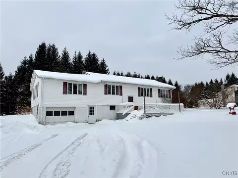 1839 Swift Rd, Fabius, NY 13063