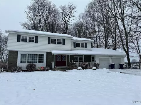 176 S 5th Ave, German Flatts, NY 13357