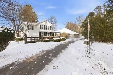 138 Owasco St, Auburn, NY 13021
