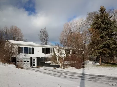24077 State Route 342, Pamelia, NY 13601