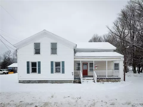 10618 State Route 26, Denmark, NY 13619