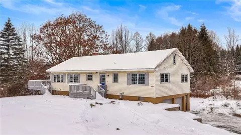 9821 State Route 365 Hwy, Trenton, NY 13354