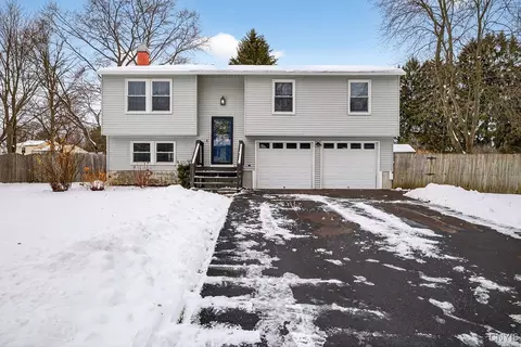 106 Cheerwood Dr, Van Buren, NY 13027