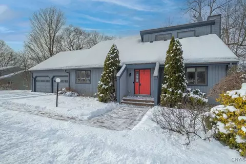 4005 County Route 57, Scriba, NY 13126
