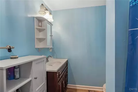 Bath - 67 Cherry St, Schroeppel, NY 13135 photo 2 of 2