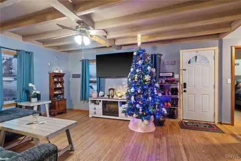 Other - 67 Cherry St, Schroeppel, NY 13135 photo 2 of 7