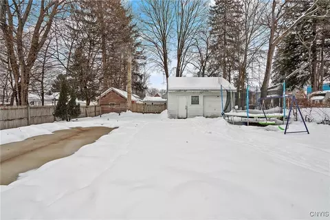 Exterior - 67 Cherry St, Schroeppel, NY 13135 photo 4 of 4