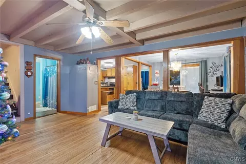 Other - 67 Cherry St, Schroeppel, NY 13135 photo 4 of 7